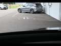 BMW iX M50 - SPORTPACK - LEDER - LASE Grijs - thumbnail 17