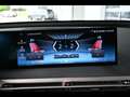 BMW iX M50 - SPORTPACK - LEDER - LASE Grijs - thumbnail 12