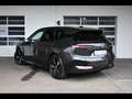 BMW iX M50 - SPORTPACK - LEDER - LASE Grijs - thumbnail 2