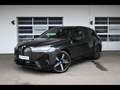 BMW iX M50 - SPORTPACK - LEDER - LASE Grijs - thumbnail 18