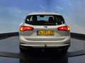 Ford Focus Wagon 1.0 EcoBoost Trend Edition Business Navi | A Grijs - thumbnail 5