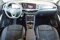 Opel Grandland Grandland  GS  NAVI*AHK*AGR*KAMERA*PDC*SHZ*LHZ Rouge - thumbnail 15