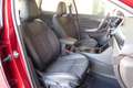 Opel Grandland Grandland  GS  NAVI*AHK*AGR*KAMERA*PDC*SHZ*LHZ Rouge - thumbnail 9