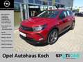 Opel Grandland Grandland  GS  NAVI*AHK*AGR*KAMERA*PDC*SHZ*LHZ Rouge - thumbnail 1