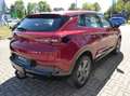 Opel Grandland Grandland  GS  NAVI*AHK*AGR*KAMERA*PDC*SHZ*LHZ Rouge - thumbnail 5