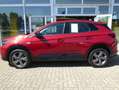 Opel Grandland Grandland  GS  NAVI*AHK*AGR*KAMERA*PDC*SHZ*LHZ Rouge - thumbnail 8