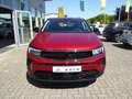 Opel Grandland Grandland  GS  NAVI*AHK*AGR*KAMERA*PDC*SHZ*LHZ Rouge - thumbnail 3