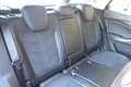 Opel Grandland Grandland  GS  NAVI*AHK*AGR*KAMERA*PDC*SHZ*LHZ Rouge - thumbnail 10
