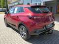 Opel Grandland Grandland  GS  NAVI*AHK*AGR*KAMERA*PDC*SHZ*LHZ Rouge - thumbnail 7