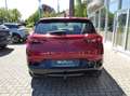 Opel Grandland Grandland  GS  NAVI*AHK*AGR*KAMERA*PDC*SHZ*LHZ Rouge - thumbnail 6