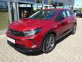 Opel Grandland Grandland  GS  NAVI*AHK*AGR*KAMERA*PDC*SHZ*LHZ Rouge - thumbnail 2