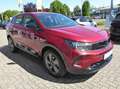 Opel Grandland Grandland  GS  NAVI*AHK*AGR*KAMERA*PDC*SHZ*LHZ Rouge - thumbnail 4
