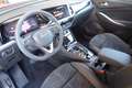 Opel Grandland Grandland  GS  NAVI*AHK*AGR*KAMERA*PDC*SHZ*LHZ Rouge - thumbnail 13