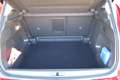 Opel Grandland Grandland  GS  NAVI*AHK*AGR*KAMERA*PDC*SHZ*LHZ Rouge - thumbnail 12