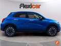 Fiat 500X 1.5 Hybrid 97kW (130cv) DCT Azul - thumbnail 12