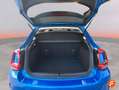 Fiat 500X 1.5 Hybrid 97kW (130cv) DCT Azul - thumbnail 25