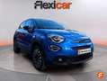 Fiat 500X 1.5 Hybrid 97kW (130cv) DCT Azul - thumbnail 2