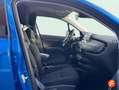 Fiat 500X 1.5 Hybrid 97kW (130cv) DCT Azul - thumbnail 28