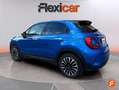 Fiat 500X 1.5 Hybrid 97kW (130cv) DCT Azul - thumbnail 10