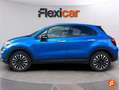 Fiat 500X 1.5 Hybrid 97kW (130cv) DCT Azul - thumbnail 15