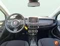 Fiat 500X 1.5 Hybrid 97kW (130cv) DCT Azul - thumbnail 27