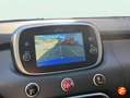 Fiat 500X 1.5 Hybrid 97kW (130cv) DCT Azul - thumbnail 19