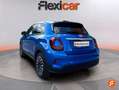 Fiat 500X 1.5 Hybrid 97kW (130cv) DCT Azul - thumbnail 11