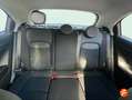 Fiat 500X 1.5 Hybrid 97kW (130cv) DCT Azul - thumbnail 23