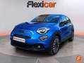 Fiat 500X 1.5 Hybrid 97kW (130cv) DCT Azul - thumbnail 16