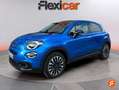 Fiat 500X 1.5 Hybrid 97kW (130cv) DCT Azul - thumbnail 3