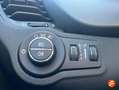 Fiat 500X 1.5 Hybrid 97kW (130cv) DCT Azul - thumbnail 18