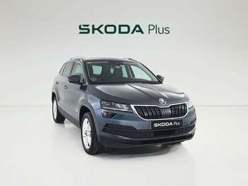 1.6TDI Like