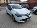 Renault Clio 5p 1.2 GPL 75cv PROBLEMI DI INIEZIONE Bianco - thumbnail 4