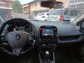 Renault Clio 5p 1.2 GPL 75cv PROBLEMI DI INIEZIONE Bianco - thumbnail 10
