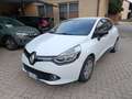 Renault Clio 5p 1.2 GPL 75cv PROBLEMI DI INIEZIONE Bianco - thumbnail 1