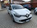 Renault Clio 5p 1.2 GPL 75cv PROBLEMI DI INIEZIONE Bianco - thumbnail 3