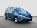 Volkswagen Sharan Life BMT+PDC+SHZ+7-Sitzer+AHK Grau - thumbnail 7