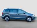 Volkswagen Sharan Life BMT+PDC+SHZ+7-Sitzer+AHK Grau - thumbnail 6