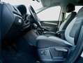 Volkswagen Sharan Life BMT+PDC+SHZ+7-Sitzer+AHK Grau - thumbnail 13