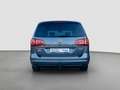 Volkswagen Sharan Life BMT+PDC+SHZ+7-Sitzer+AHK Grau - thumbnail 4