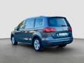 Volkswagen Sharan Life BMT+PDC+SHZ+7-Sitzer+AHK Grau - thumbnail 3