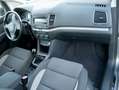 Volkswagen Sharan Life BMT+PDC+SHZ+7-Sitzer+AHK Grau - thumbnail 16