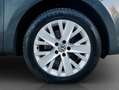 Volkswagen Sharan Life BMT+PDC+SHZ+7-Sitzer+AHK Grau - thumbnail 12