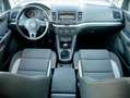Volkswagen Sharan Life BMT+PDC+SHZ+7-Sitzer+AHK Grau - thumbnail 15