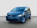 Volkswagen Sharan Life BMT+PDC+SHZ+7-Sitzer+AHK Grau - thumbnail 1