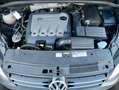 Volkswagen Sharan Life BMT+PDC+SHZ+7-Sitzer+AHK Grau - thumbnail 10