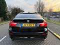 BMW X6 XDrive35d Noir - thumbnail 27