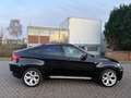 BMW X6 XDrive35d Noir - thumbnail 26