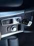 BMW X6 XDrive35d Noir - thumbnail 19