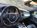 BMW X6 XDrive35d Noir - thumbnail 14